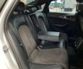 Ауді А6, об'ємом двигуна 3 л та пробігом 213 тис. км за 15490 $, фото 26 на Automoto.ua
