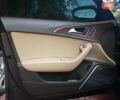 Ауді А6, об'ємом двигуна 3 л та пробігом 209 тис. км за 20900 $, фото 6 на Automoto.ua