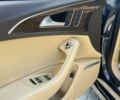Ауди А6, объемом двигателя 3 л и пробегом 202 тыс. км за 13300 $, фото 18 на Automoto.ua