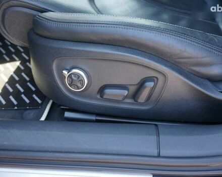 Ауді А6, об'ємом двигуна 3 л та пробігом 190 тис. км за 13000 $, фото 18 на Automoto.ua