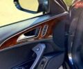 Ауди А6, объемом двигателя 2.77 л и пробегом 197 тыс. км за 13500 $, фото 6 на Automoto.ua