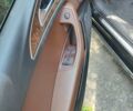 Ауди А6, объемом двигателя 3 л и пробегом 241 тыс. км за 14000 $, фото 13 на Automoto.ua