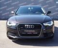 Ауді А6, об'ємом двигуна 3 л та пробігом 190 тис. км за 13000 $, фото 1 на Automoto.ua