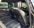 Ауди А6, объемом двигателя 3 л и пробегом 250 тыс. км за 16900 $, фото 25 на Automoto.ua