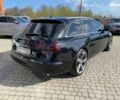 Ауди А6, объемом двигателя 3 л и пробегом 250 тыс. км за 16900 $, фото 7 на Automoto.ua