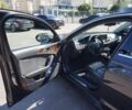 Ауді А6, об'ємом двигуна 3 л та пробігом 190 тис. км за 13000 $, фото 13 на Automoto.ua