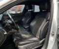 Ауді А6, об'ємом двигуна 3 л та пробігом 213 тис. км за 15490 $, фото 20 на Automoto.ua