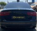 Ауди А6, объемом двигателя 3 л и пробегом 202 тыс. км за 13300 $, фото 5 на Automoto.ua