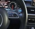 Ауди А6, объемом двигателя 3 л и пробегом 154 тыс. км за 13500 $, фото 25 на Automoto.ua
