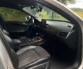 Ауді А6, об'ємом двигуна 3 л та пробігом 213 тис. км за 14490 $, фото 21 на Automoto.ua