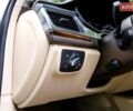 Ауди А6, объемом двигателя 3 л и пробегом 164 тыс. км за 16500 $, фото 19 на Automoto.ua