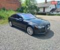 Ауди А6, объемом двигателя 3 л и пробегом 241 тыс. км за 14000 $, фото 1 на Automoto.ua