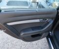 Ауди А6, объемом двигателя 0 л и пробегом 294 тыс. км за 11800 $, фото 10 на Automoto.ua
