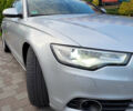 Ауди А6, объемом двигателя 2.97 л и пробегом 310 тыс. км за 18500 $, фото 1 на Automoto.ua