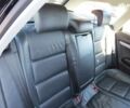 Ауди А6, объемом двигателя 0 л и пробегом 294 тыс. км за 11800 $, фото 13 на Automoto.ua