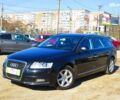 Ауди А6, объемом двигателя 0 л и пробегом 294 тыс. км за 11800 $, фото 1 на Automoto.ua