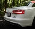 Ауди А6, объемом двигателя 3 л и пробегом 164 тыс. км за 16500 $, фото 12 на Automoto.ua