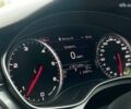 Ауди А6, объемом двигателя 3 л и пробегом 213 тыс. км за 13990 $, фото 25 на Automoto.ua