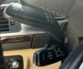 Ауди А6, объемом двигателя 3 л и пробегом 202 тыс. км за 13300 $, фото 27 на Automoto.ua
