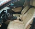 Ауді А6, об'ємом двигуна 3 л та пробігом 209 тис. км за 20900 $, фото 7 на Automoto.ua