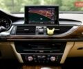 Ауди А6, объемом двигателя 3 л и пробегом 164 тыс. км за 16500 $, фото 23 на Automoto.ua
