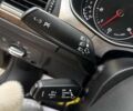 Ауди А6, объемом двигателя 2.8 л и пробегом 122 тыс. км за 16500 $, фото 17 на Automoto.ua