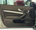 Ауди А6, объемом двигателя 0 л и пробегом 216 тыс. км за 12290 $, фото 18 на Automoto.ua