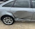Ауди А6, объемом двигателя 3 л и пробегом 130 тыс. км за 10500 $, фото 5 на Automoto.ua