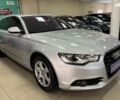 Ауди А6, объемом двигателя 0 л и пробегом 217 тыс. км за 13800 $, фото 3 на Automoto.ua