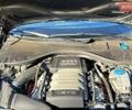 Ауди А6, объемом двигателя 2.77 л и пробегом 197 тыс. км за 13500 $, фото 2 на Automoto.ua
