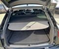 Ауди А6, объемом двигателя 3 л и пробегом 250 тыс. км за 16900 $, фото 28 на Automoto.ua