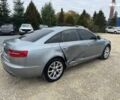 Ауди А6, объемом двигателя 3 л и пробегом 130 тыс. км за 10500 $, фото 3 на Automoto.ua