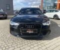 Ауди А6, объемом двигателя 3 л и пробегом 250 тыс. км за 16900 $, фото 1 на Automoto.ua