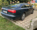 Ауди А6, объемом двигателя 3 л и пробегом 248 тыс. км за 22800 $, фото 4 на Automoto.ua