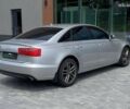 Ауді А6, об'ємом двигуна 3 л та пробігом 213 тис. км за 15490 $, фото 14 на Automoto.ua