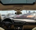 Ауди А6, объемом двигателя 3 л и пробегом 202 тыс. км за 13300 $, фото 15 на Automoto.ua