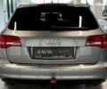 Ауди А6, объемом двигателя 0 л и пробегом 216 тыс. км за 12290 $, фото 17 на Automoto.ua