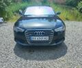 Ауди А6, объемом двигателя 3 л и пробегом 241 тыс. км за 14000 $, фото 1 на Automoto.ua