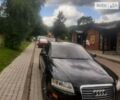 Ауді А6, об'ємом двигуна 3 л та пробігом 350 тис. км за 9900 $, фото 1 на Automoto.ua