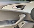 Ауди А6, объемом двигателя 3 л и пробегом 250 тыс. км за 16900 $, фото 12 на Automoto.ua