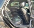 Ауди А6, объемом двигателя 3 л и пробегом 250 тыс. км за 16900 $, фото 24 на Automoto.ua