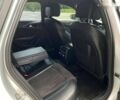 Ауді А6, об'ємом двигуна 3 л та пробігом 213 тис. км за 15490 $, фото 25 на Automoto.ua