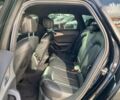 Ауди А6, объемом двигателя 3 л и пробегом 250 тыс. км за 16900 $, фото 21 на Automoto.ua