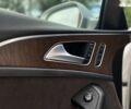Ауді А6, об'ємом двигуна 3 л та пробігом 213 тис. км за 15490 $, фото 15 на Automoto.ua