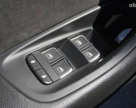 Ауді А6, об'ємом двигуна 3 л та пробігом 190 тис. км за 13000 $, фото 15 на Automoto.ua