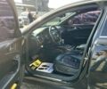 Ауди А6, объемом двигателя 3 л и пробегом 295 тыс. км за 17200 $, фото 8 на Automoto.ua