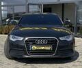 Ауди А6, объемом двигателя 3 л и пробегом 295 тыс. км за 17200 $, фото 1 на Automoto.ua