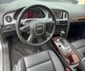 Ауди А6, объемом двигателя 3 л и пробегом 130 тыс. км за 10500 $, фото 11 на Automoto.ua