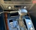 Ауди А6, объемом двигателя 2.77 л и пробегом 197 тыс. км за 13500 $, фото 5 на Automoto.ua
