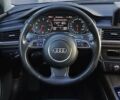 Ауди А6, объемом двигателя 3 л и пробегом 154 тыс. км за 13500 $, фото 23 на Automoto.ua